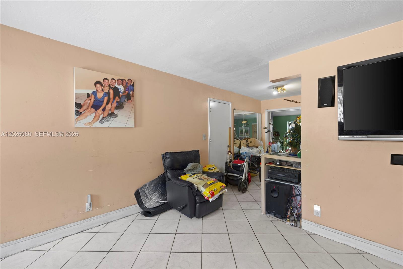 1975 SW 41st Ave