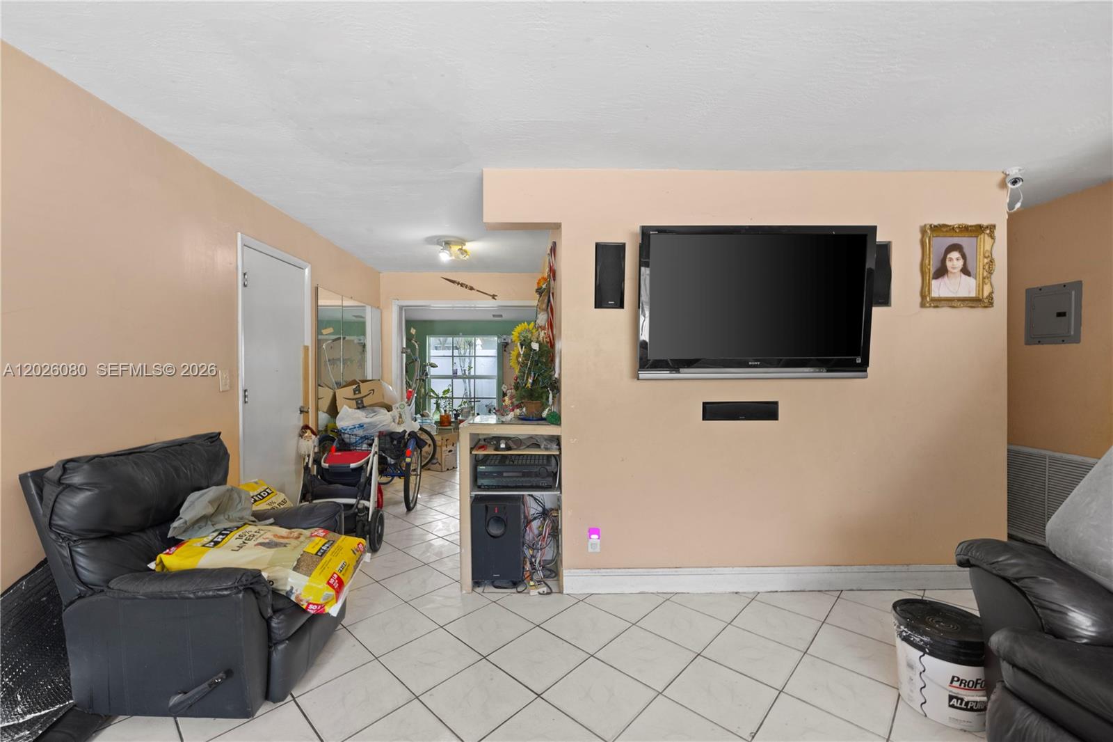 1975 SW 41st Ave