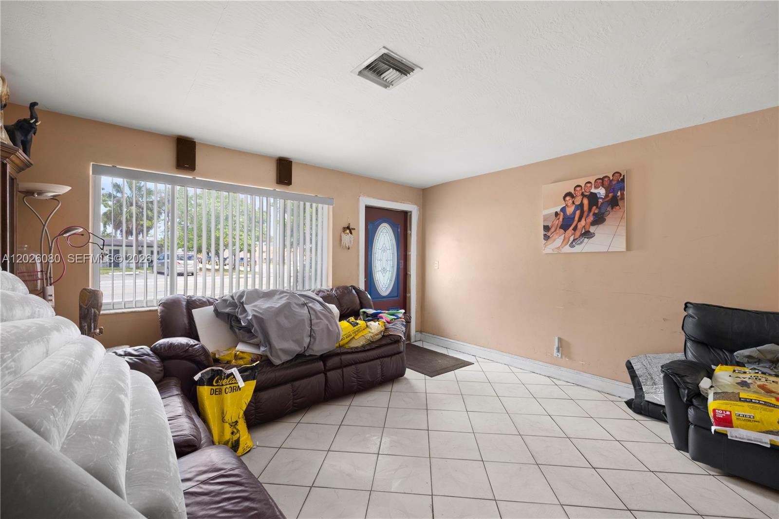 1975 SW 41st Ave