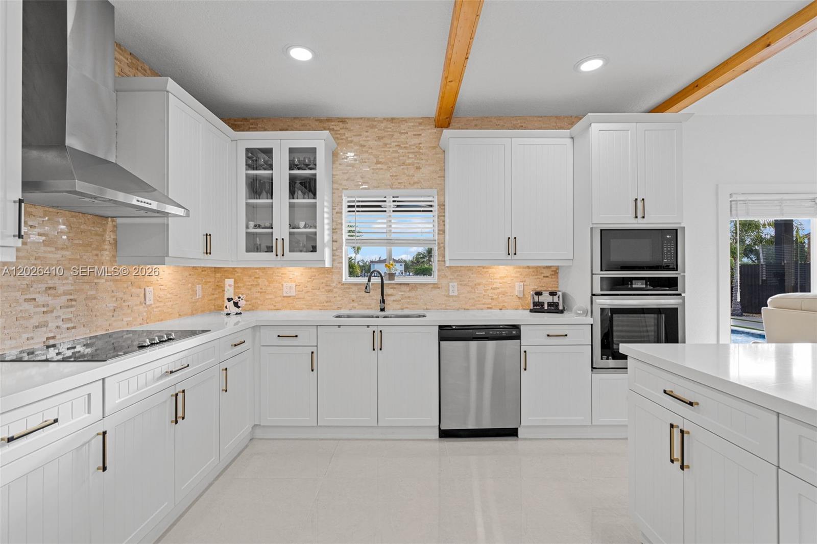 1680 SW 154th Path
