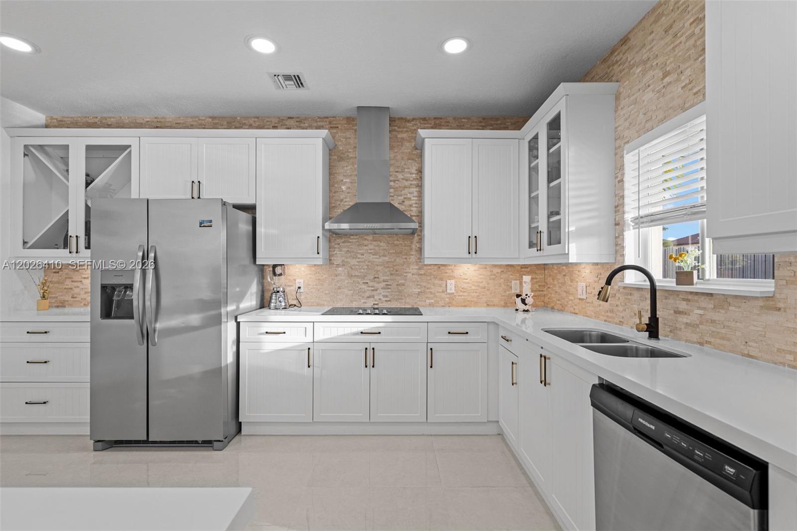 1680 SW 154th Path