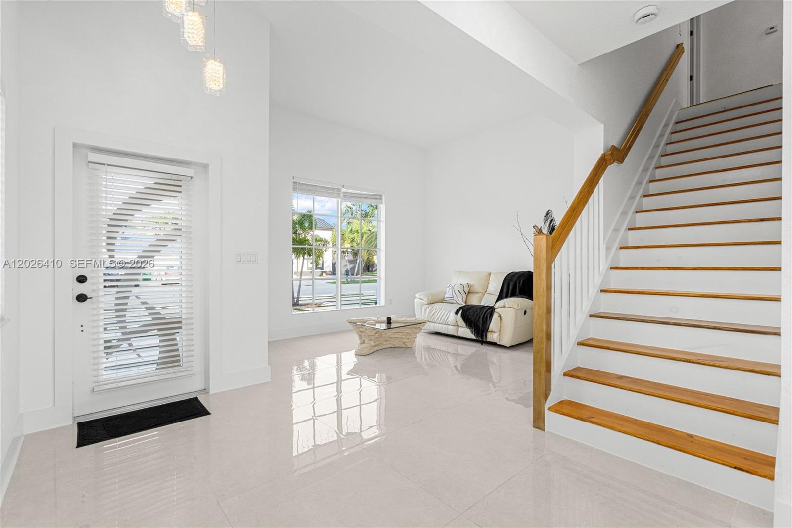 1680 SW 154th Path