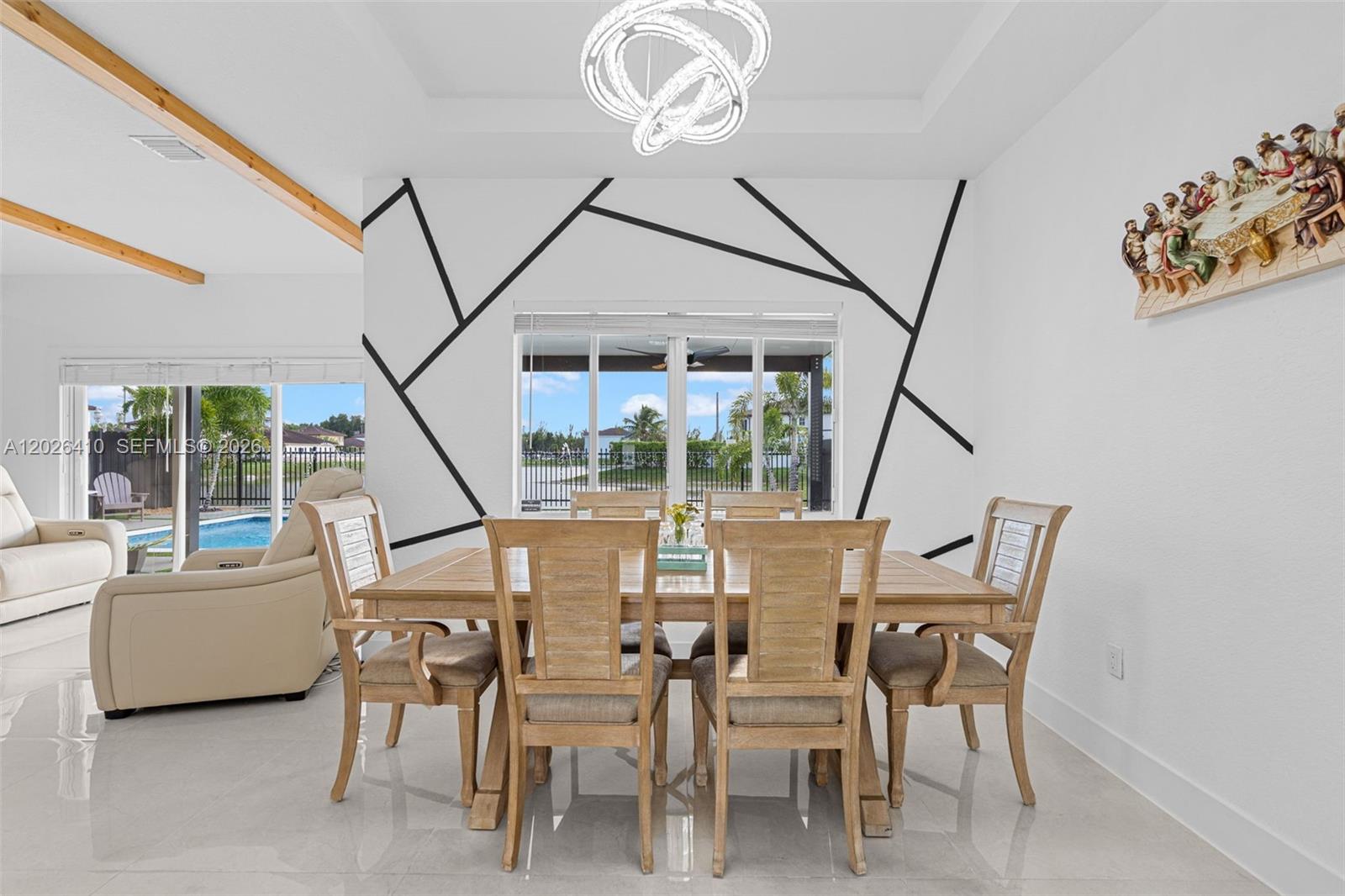 1680 SW 154th Path