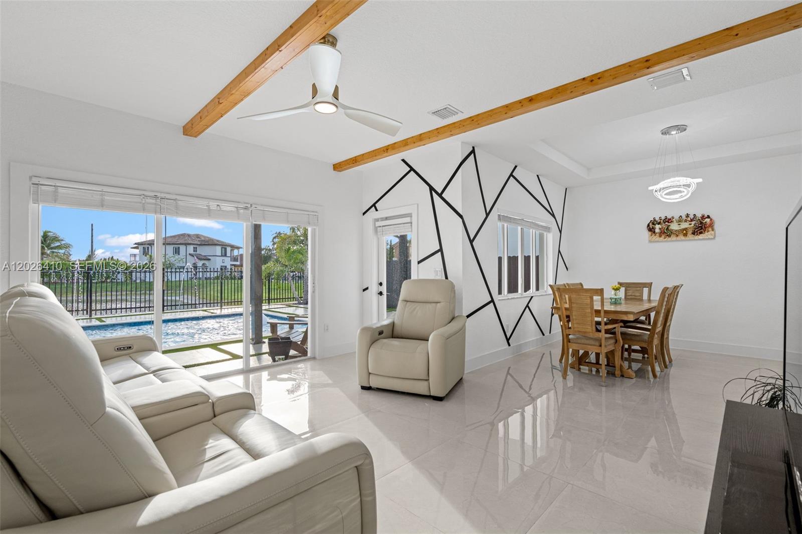 1680 SW 154th Path