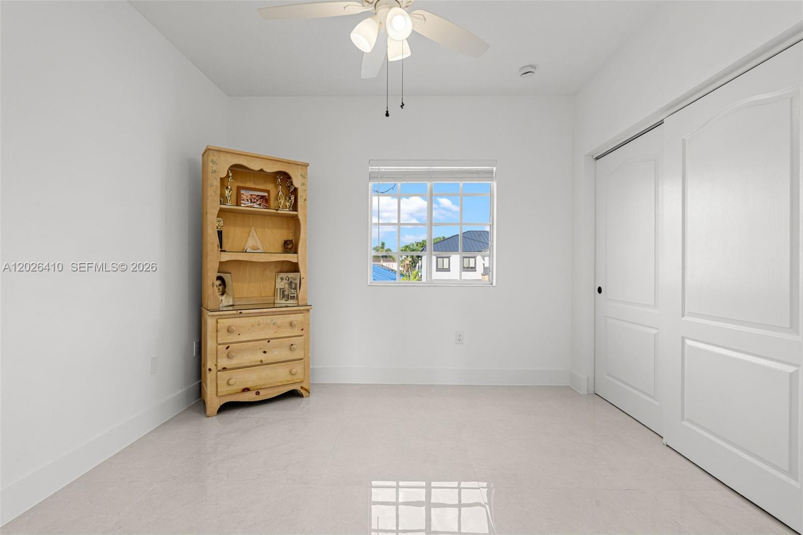 1680 SW 154th Path