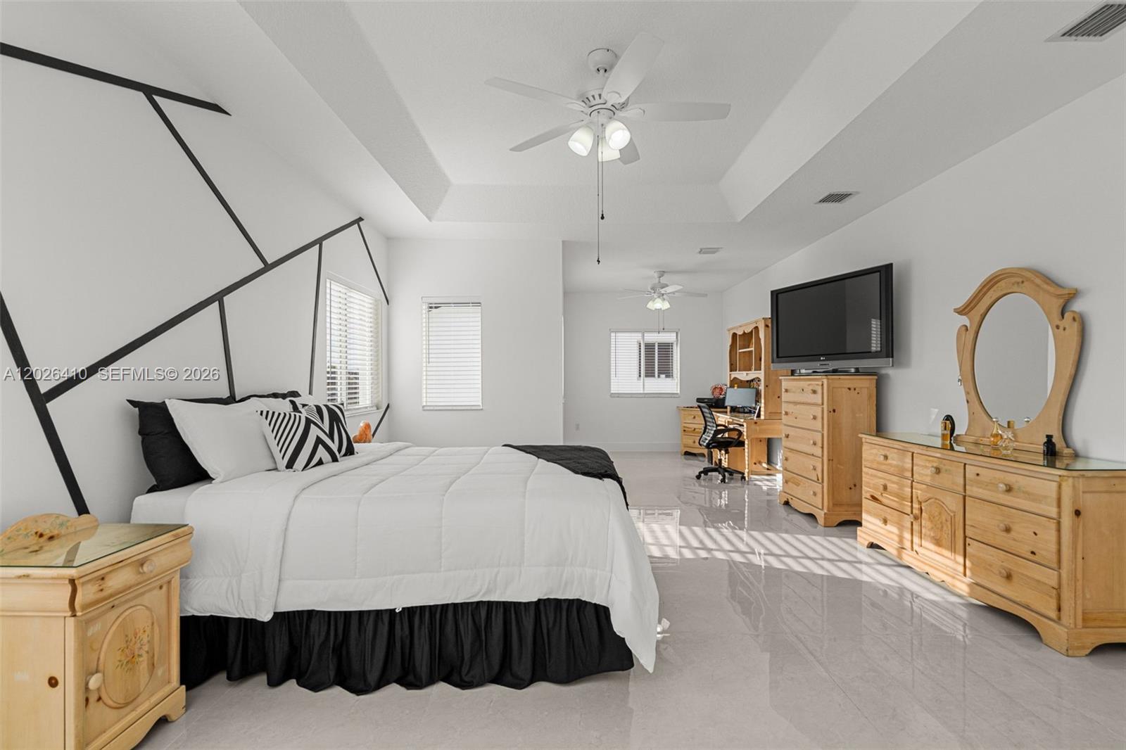 1680 SW 154th Path