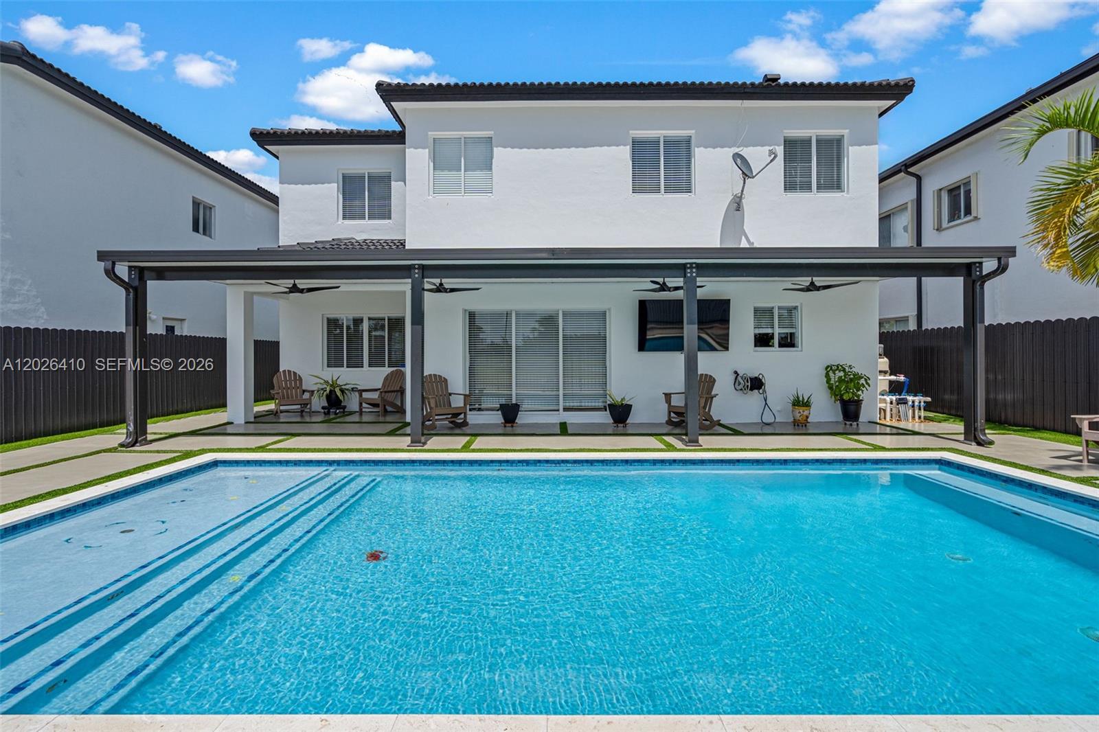 1680 SW 154th Path