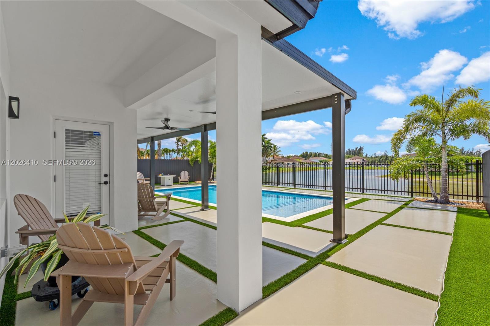 1680 SW 154th Path