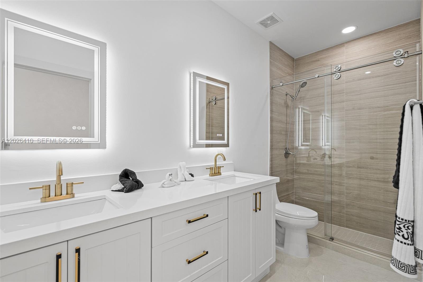 1680 SW 154th Path
