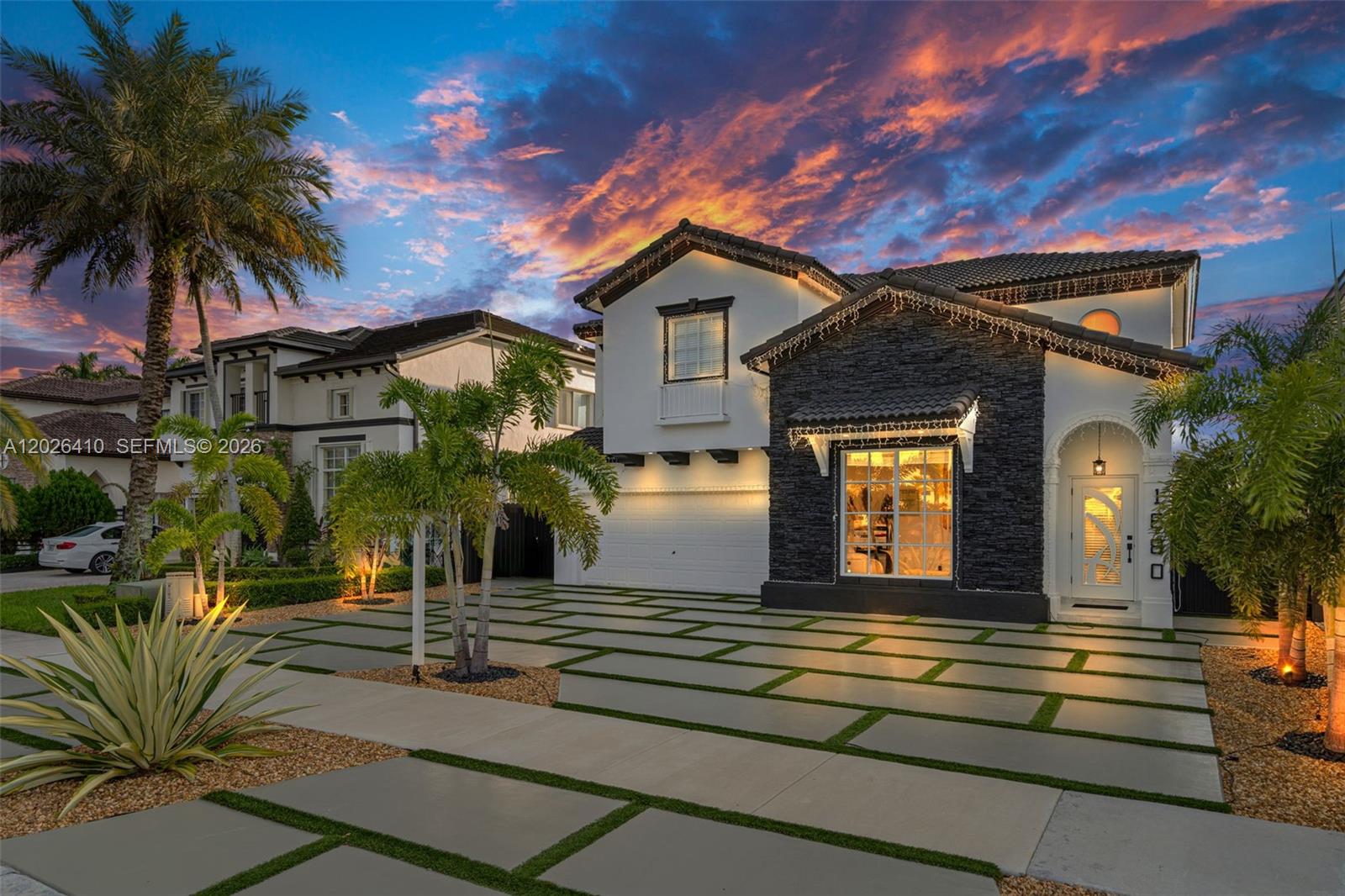 1680 SW 154th Path