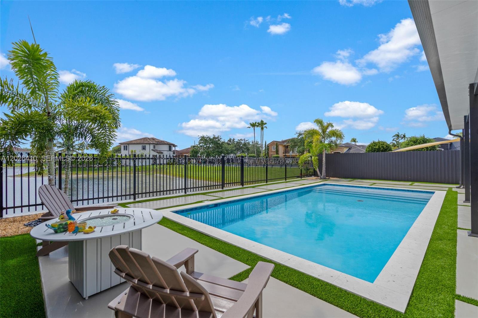 1680 SW 154th Path