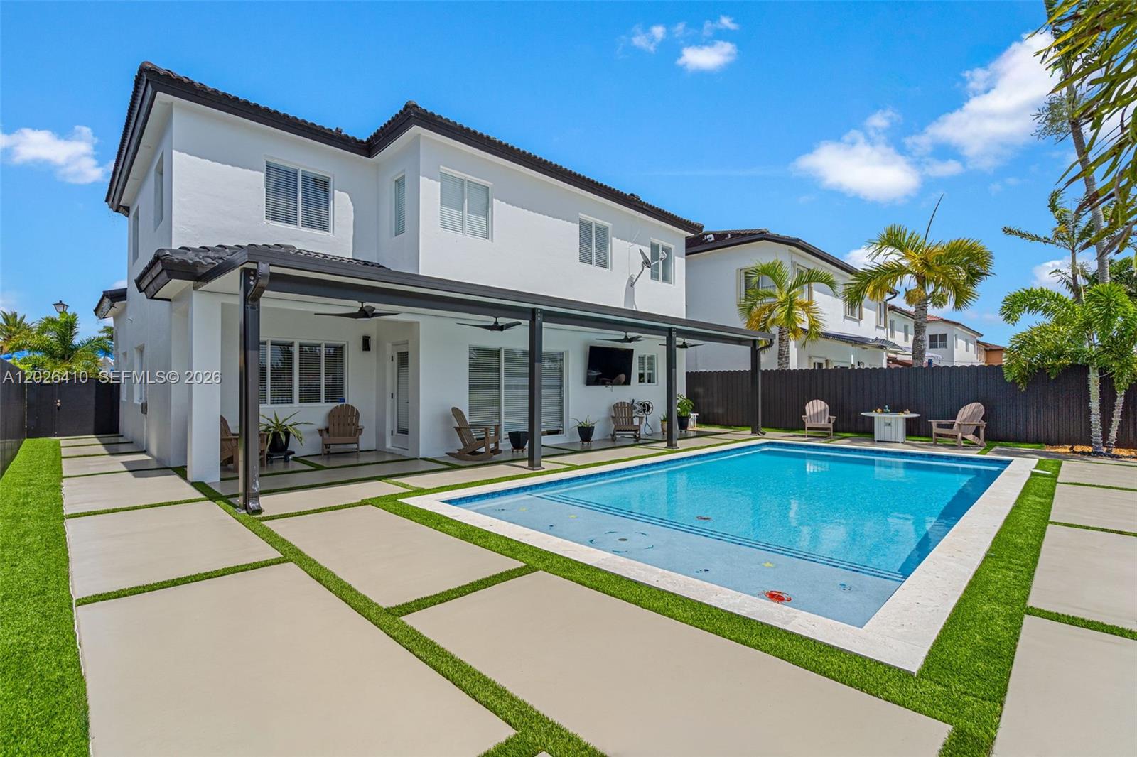 1680 SW 154th Path