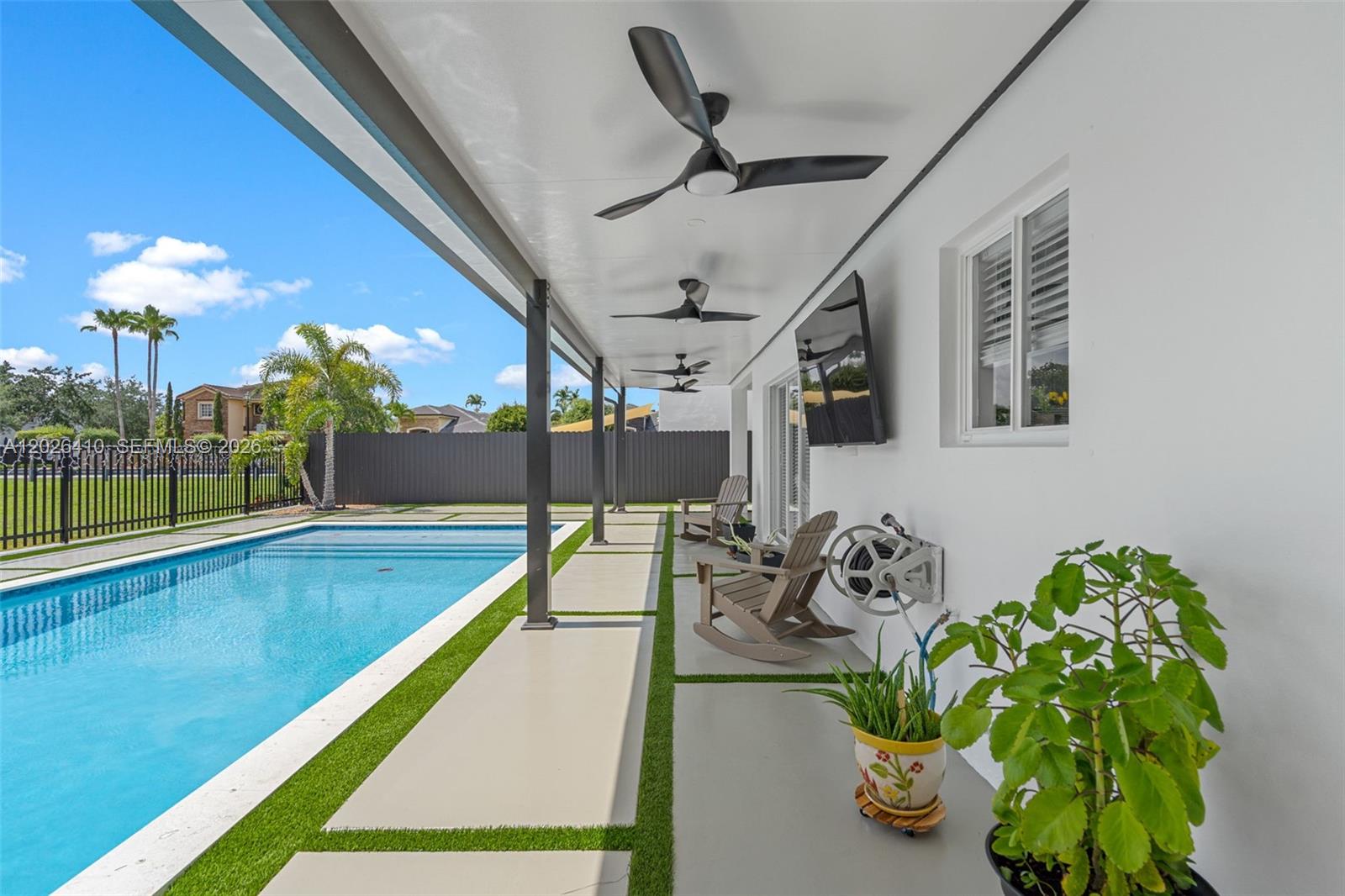1680 SW 154th Path
