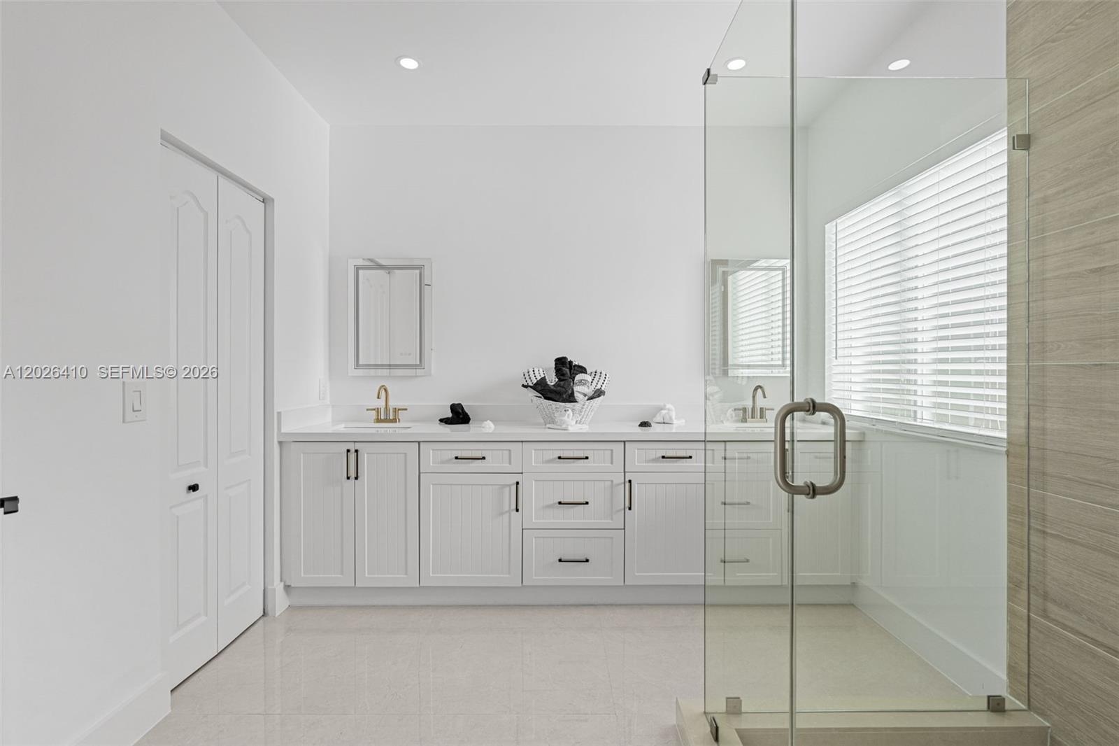 1680 SW 154th Path