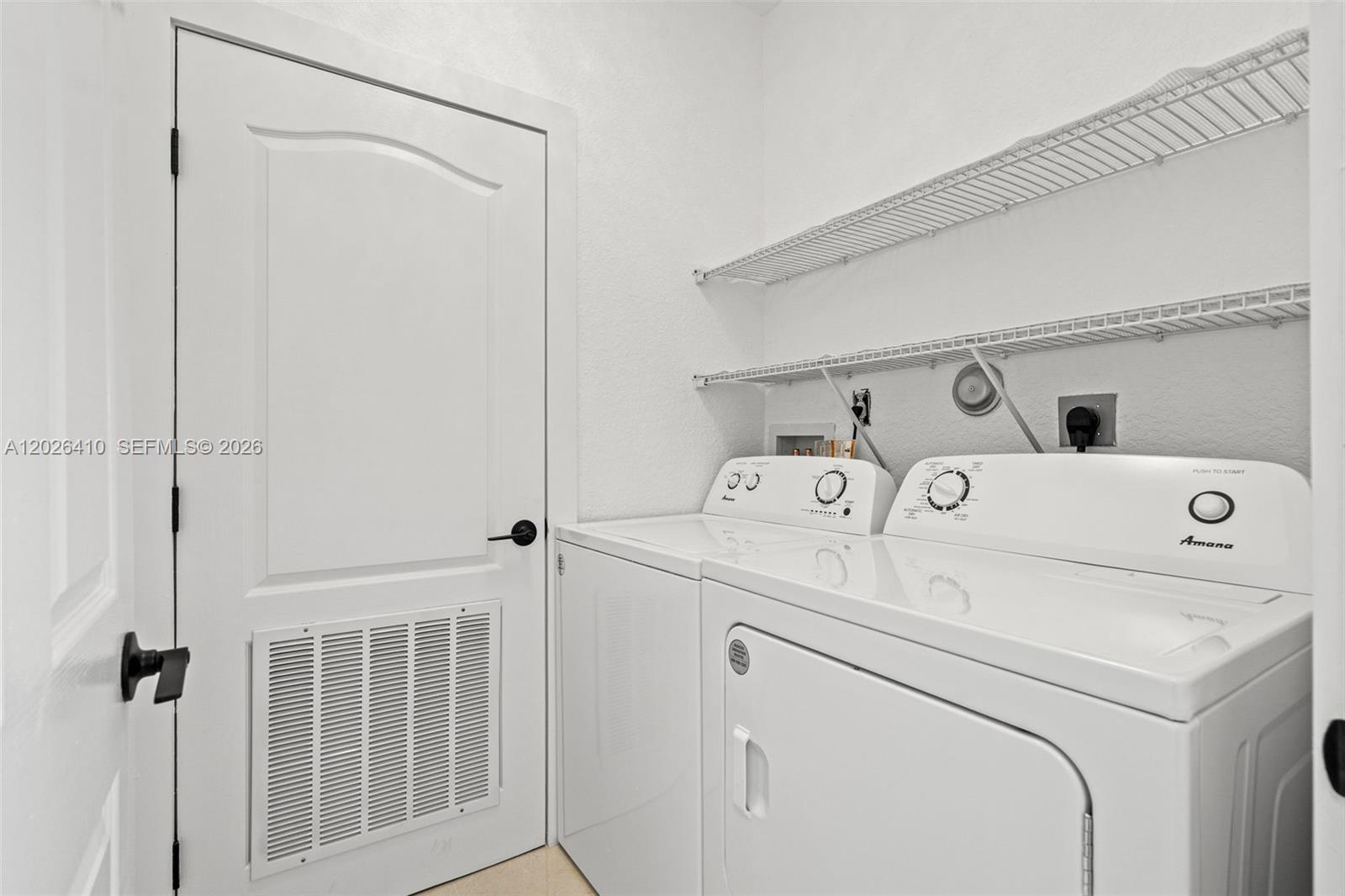 1680 SW 154th Path