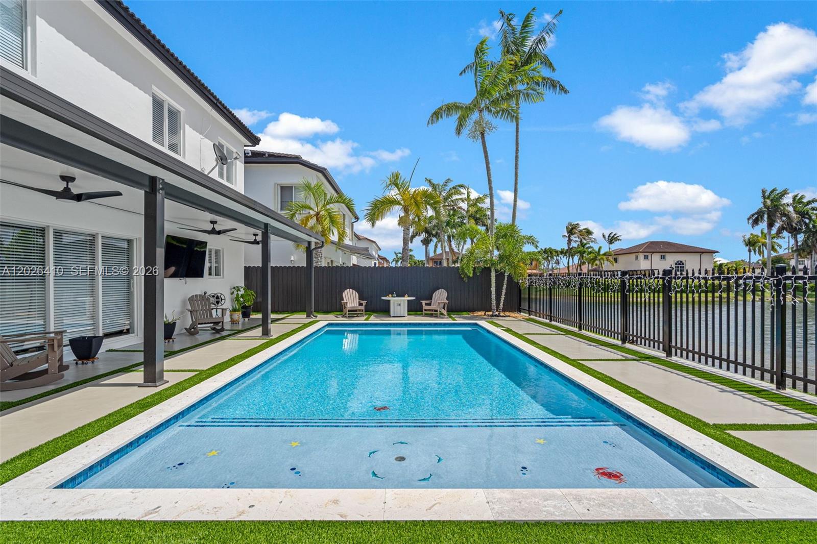 1680 SW 154th Path