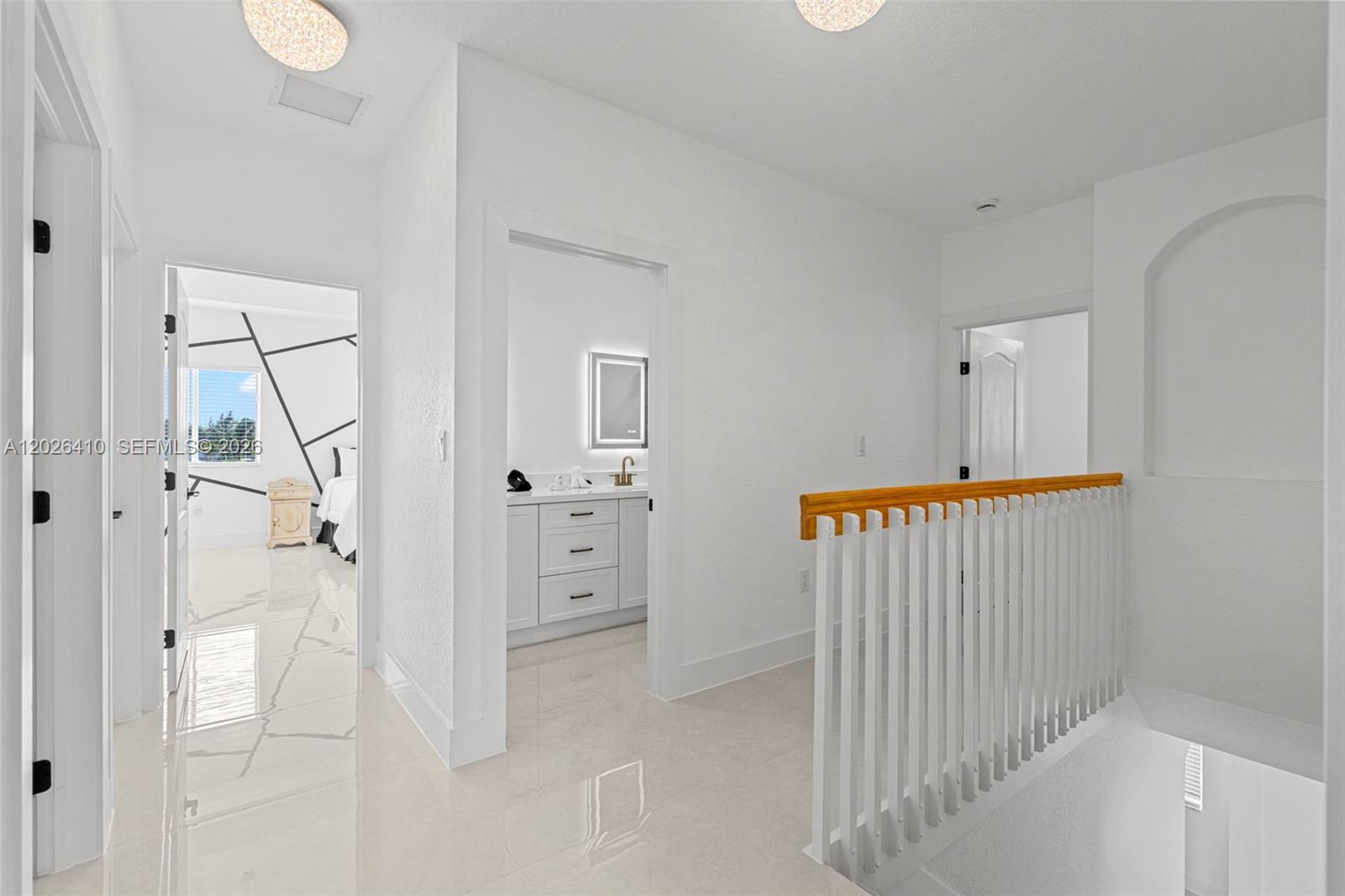 1680 SW 154th Path