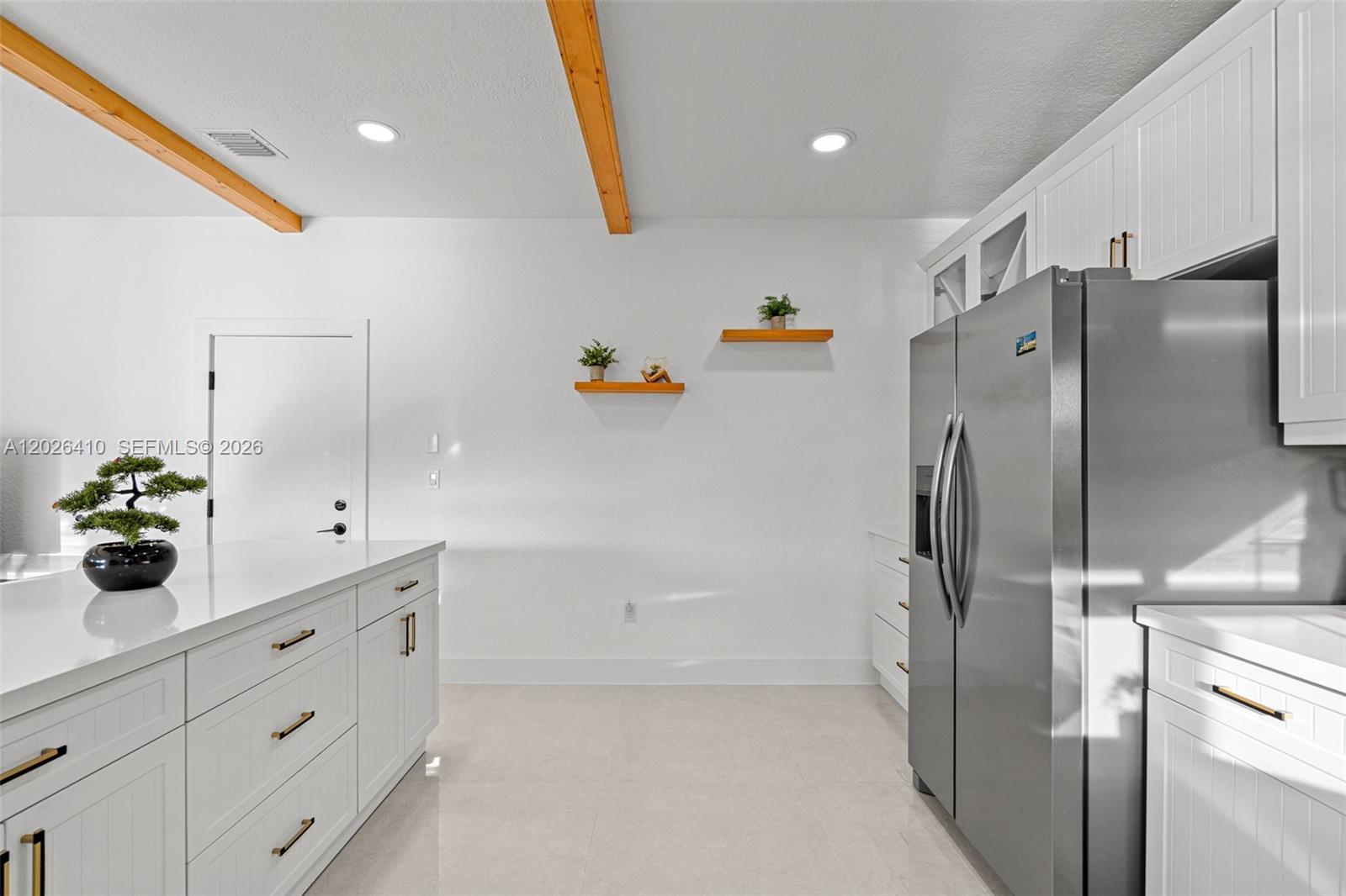 1680 SW 154th Path
