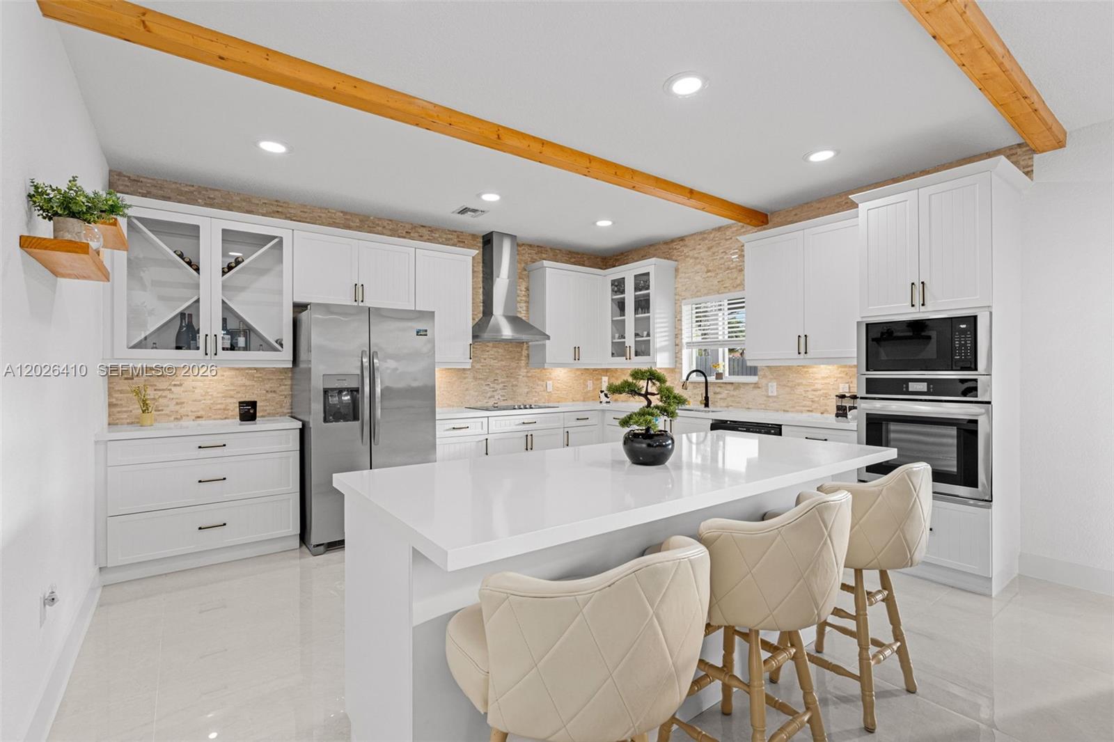 1680 SW 154th Path