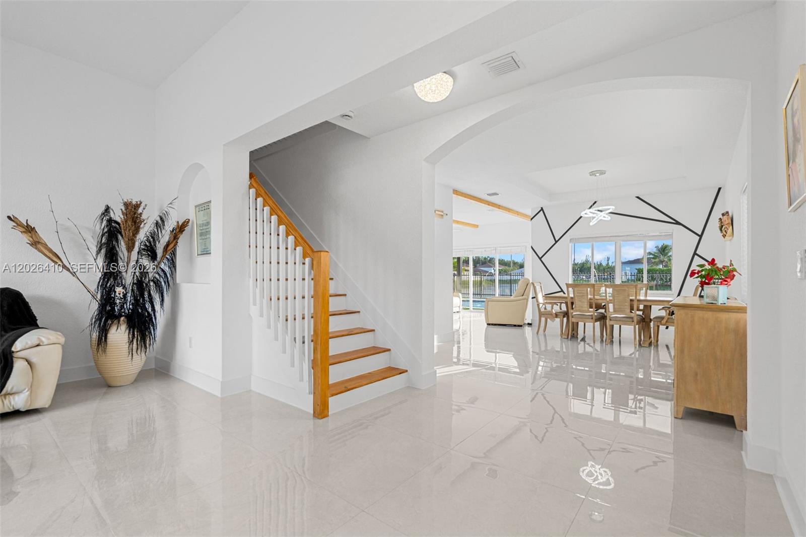 1680 SW 154th Path