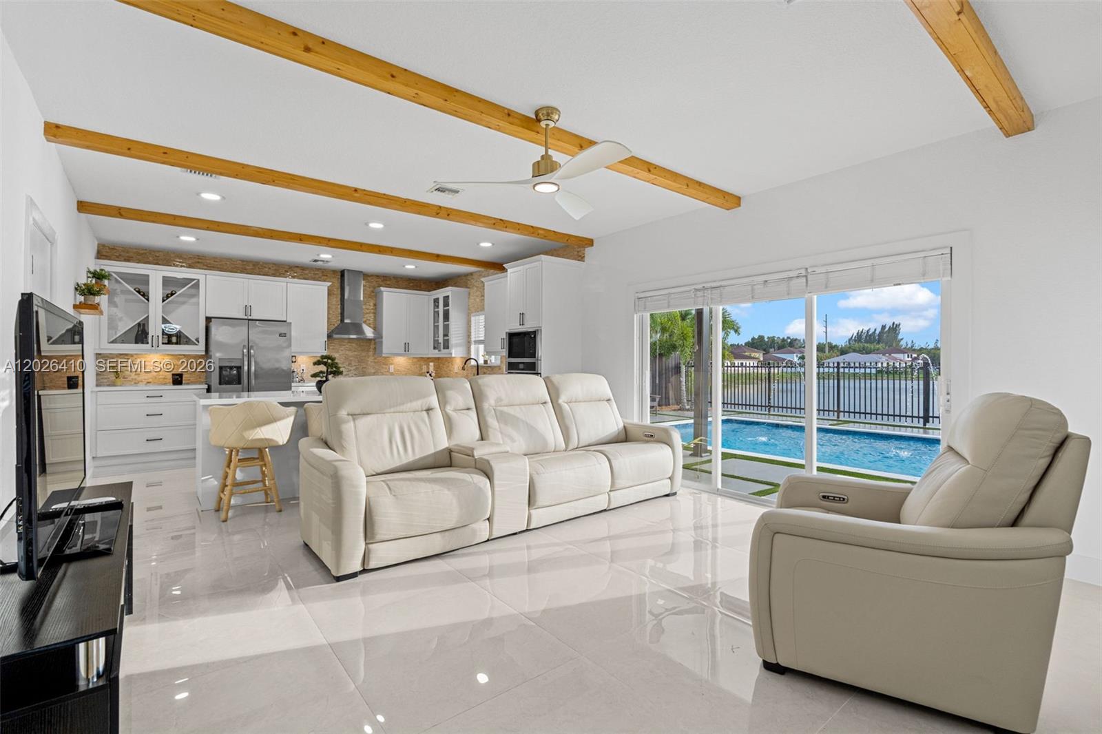 1680 SW 154th Path