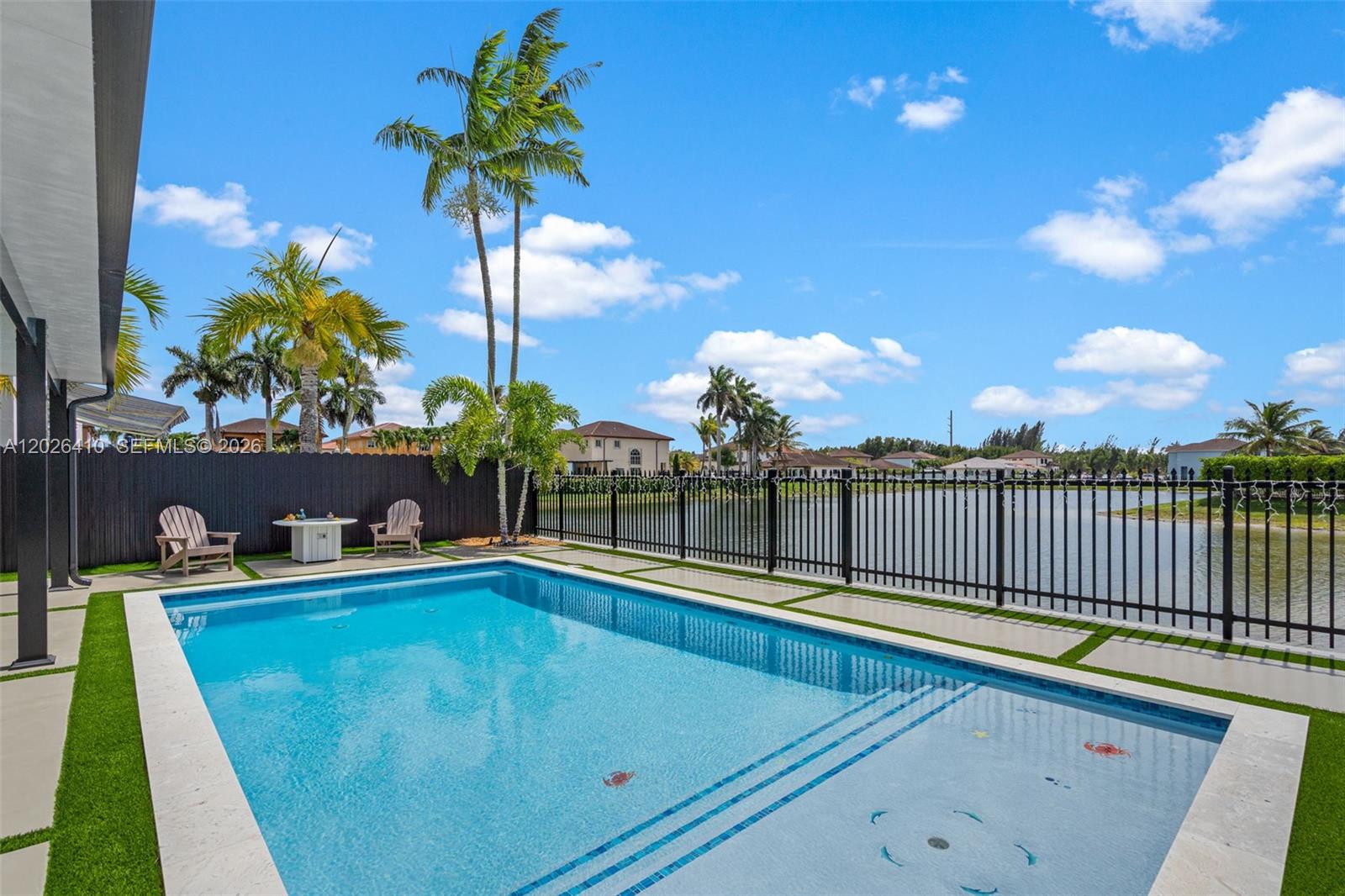1680 SW 154th Path