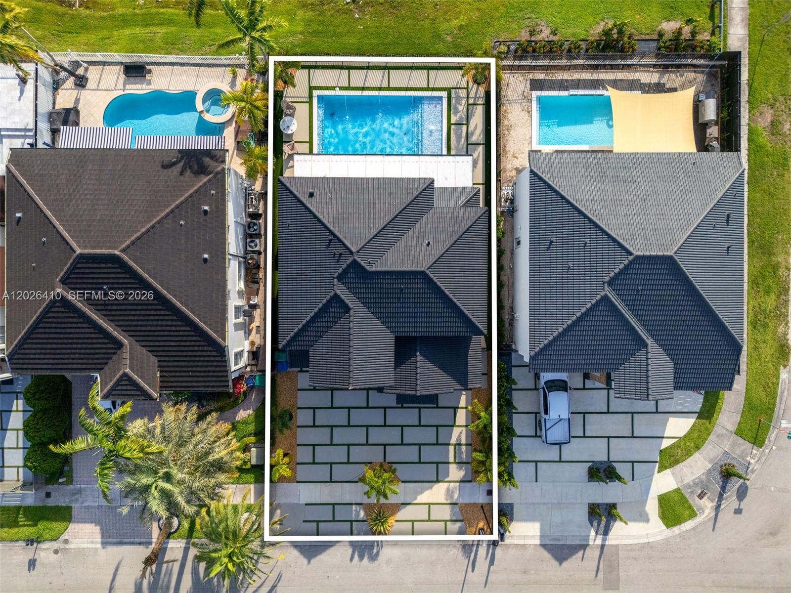 1680 SW 154th Path