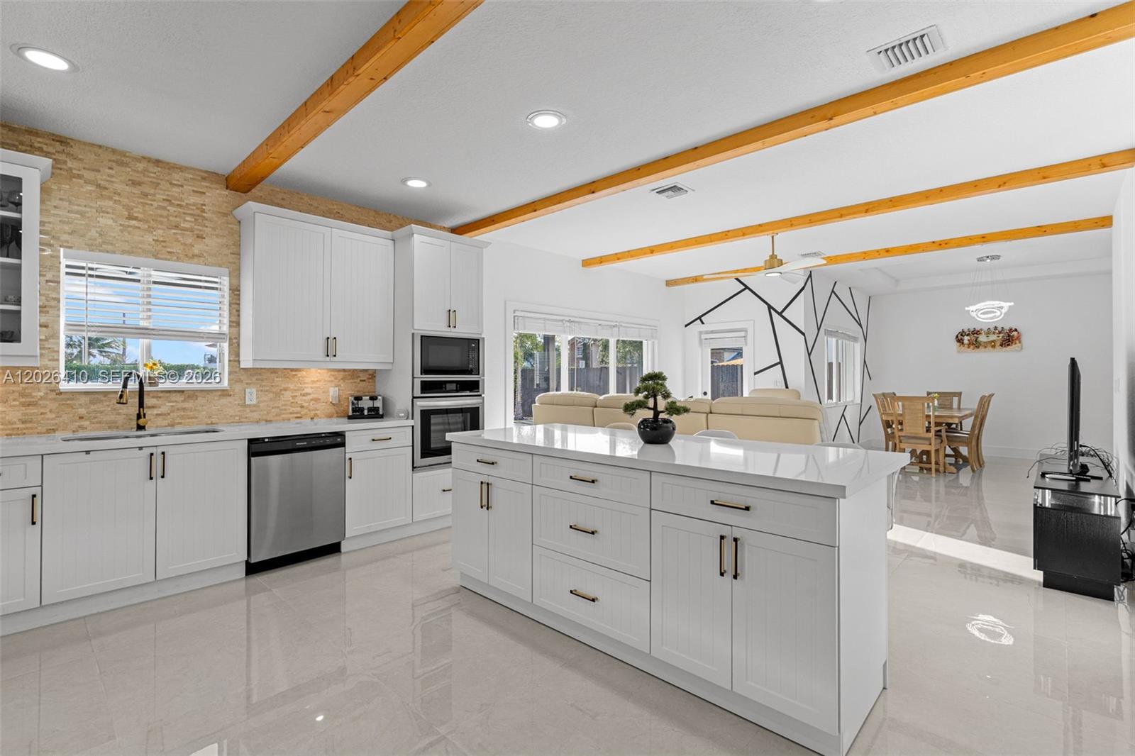 1680 SW 154th Path