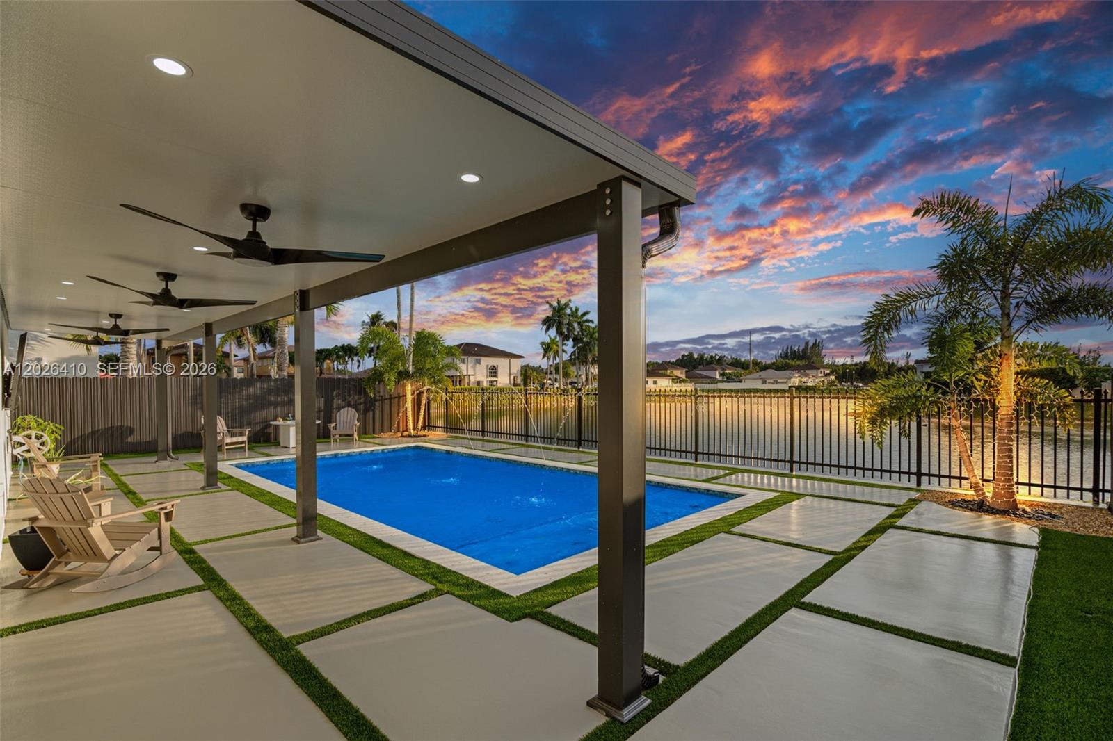 1680 SW 154th Path