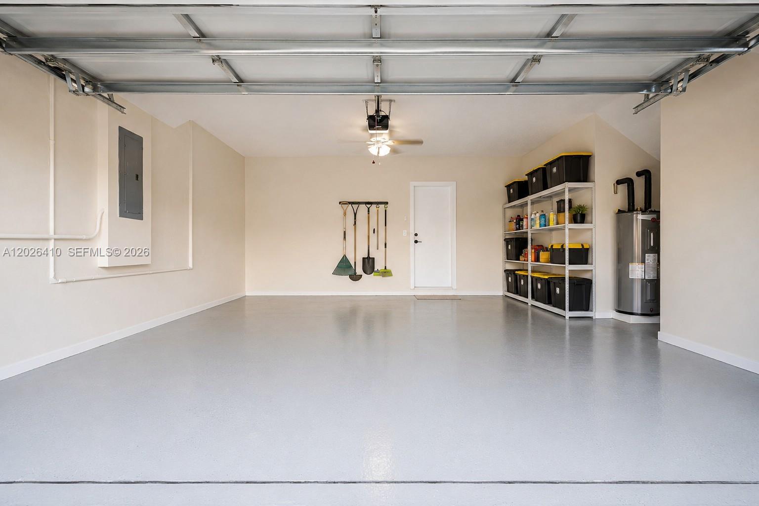 1680 SW 154th Path