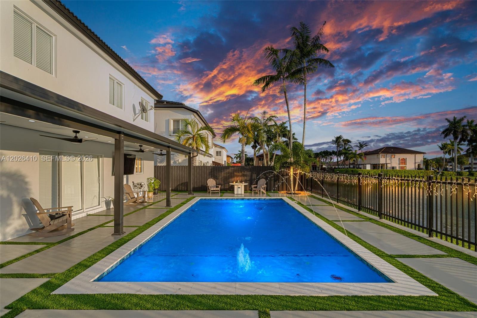 1680 SW 154th Path