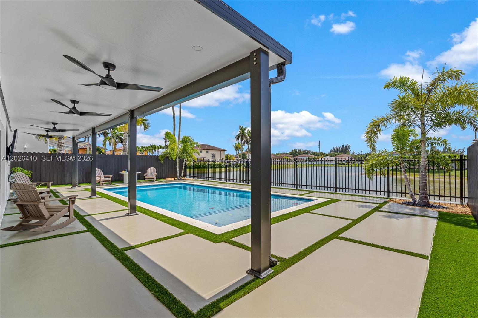1680 SW 154th Path