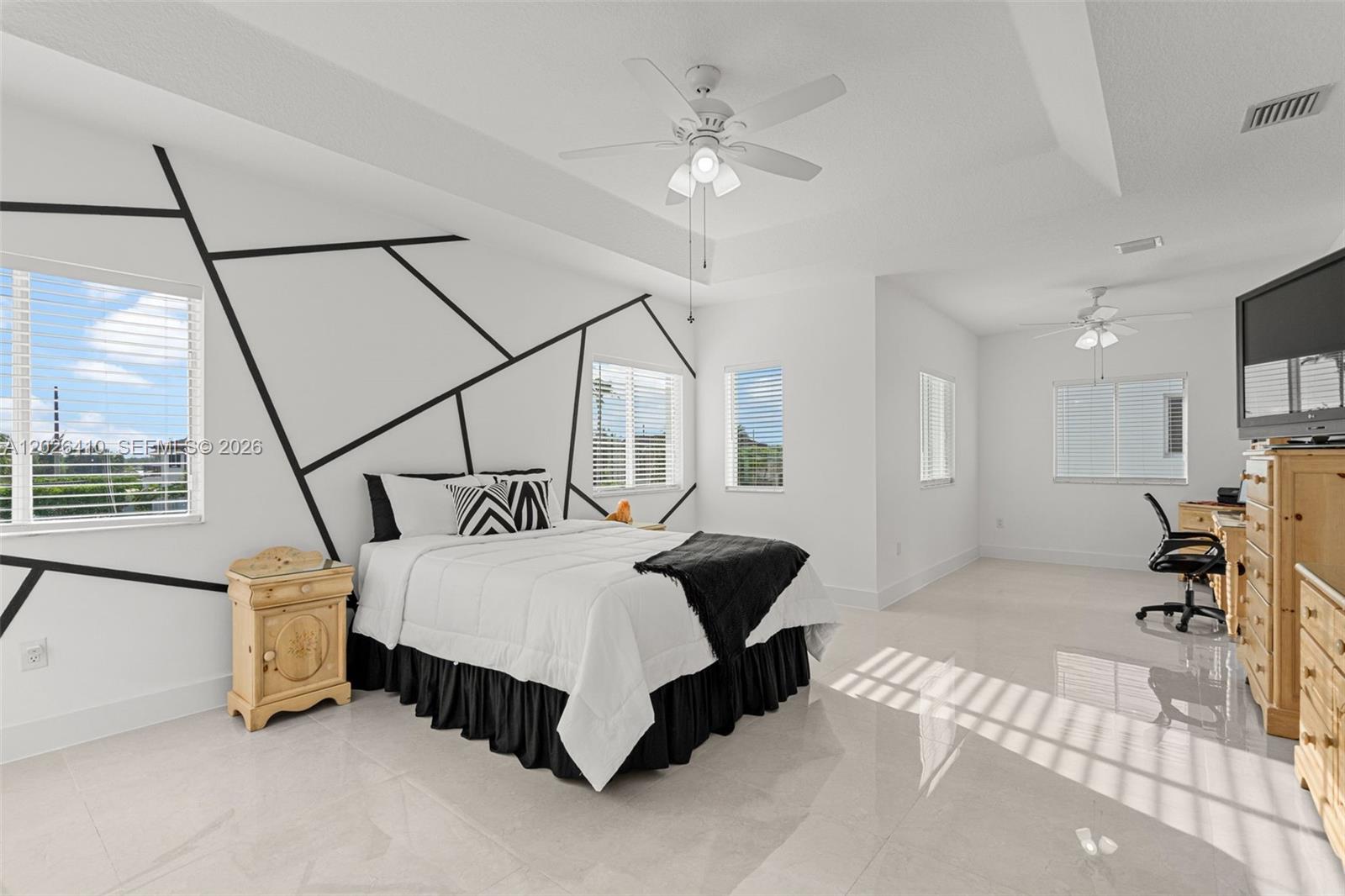 1680 SW 154th Path