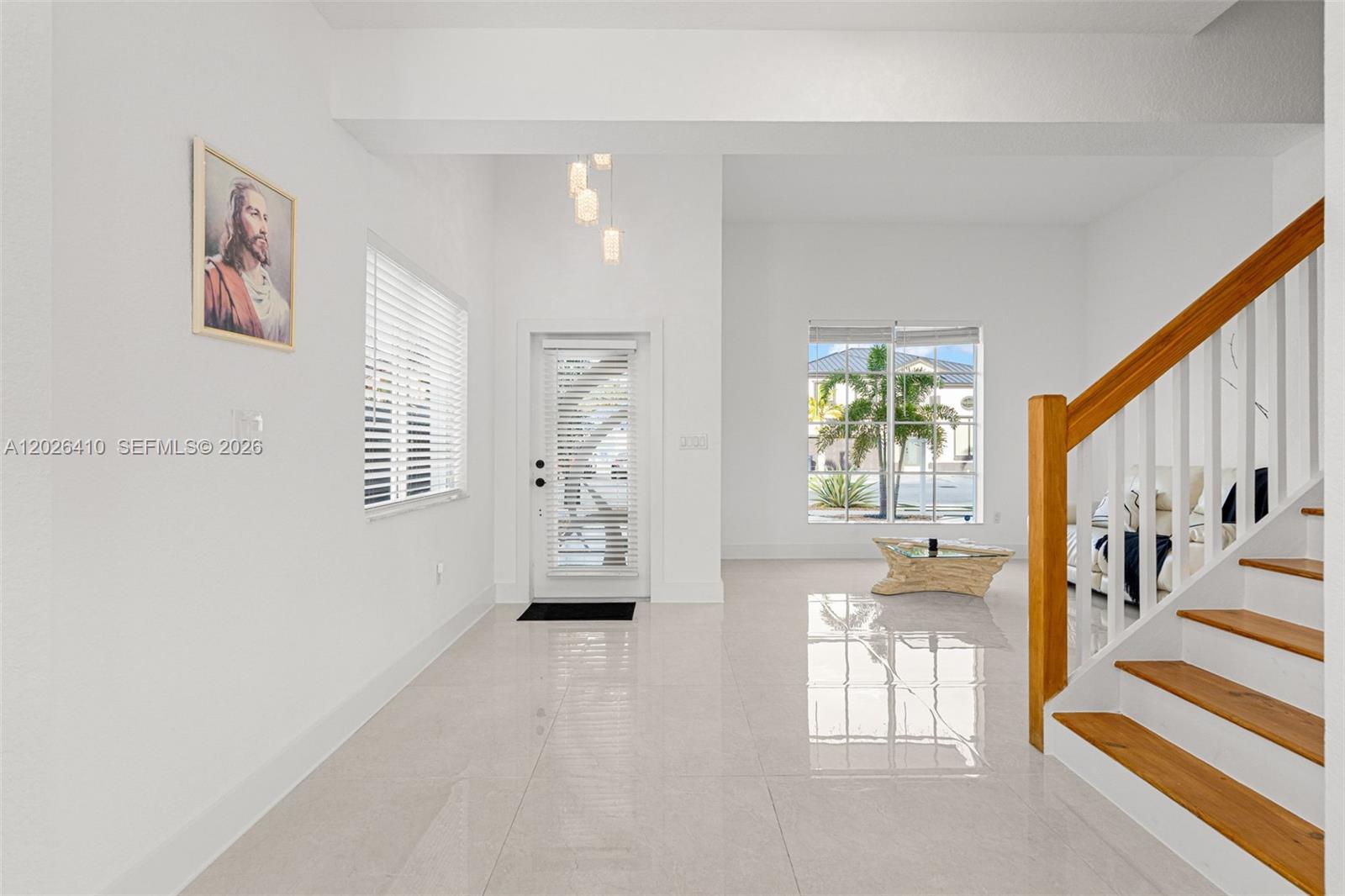 1680 SW 154th Path