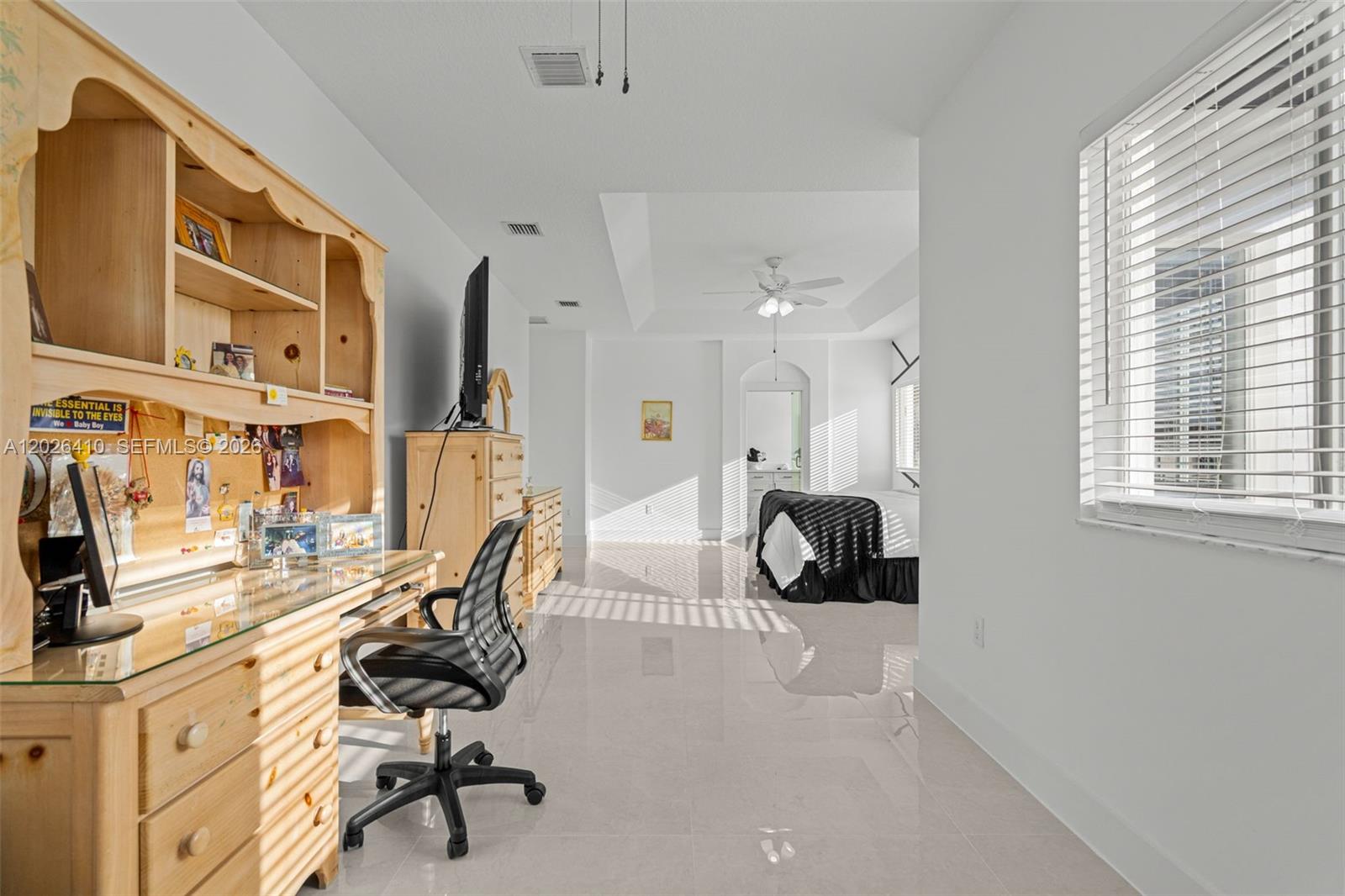 1680 SW 154th Path