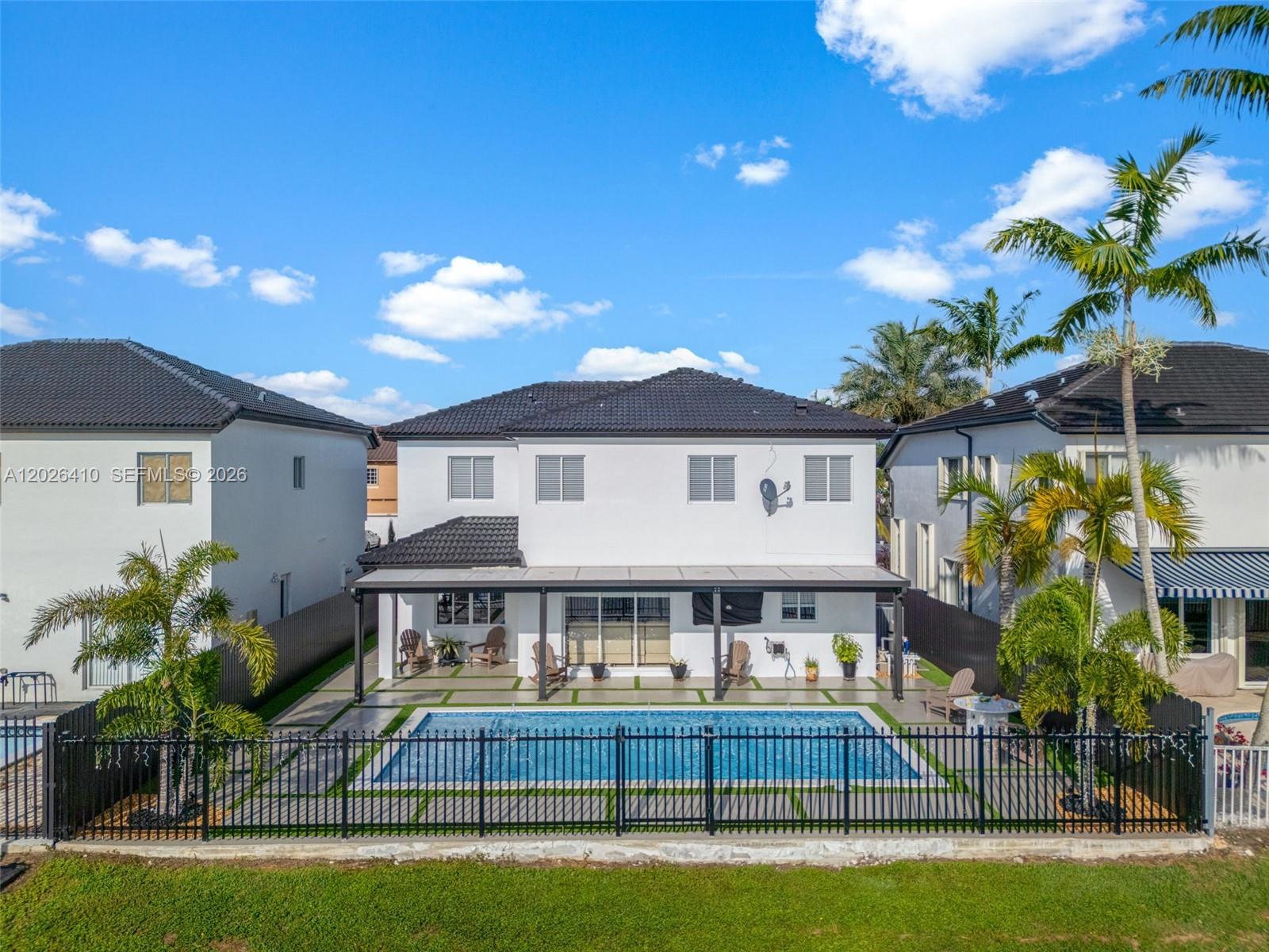 1680 SW 154th Path