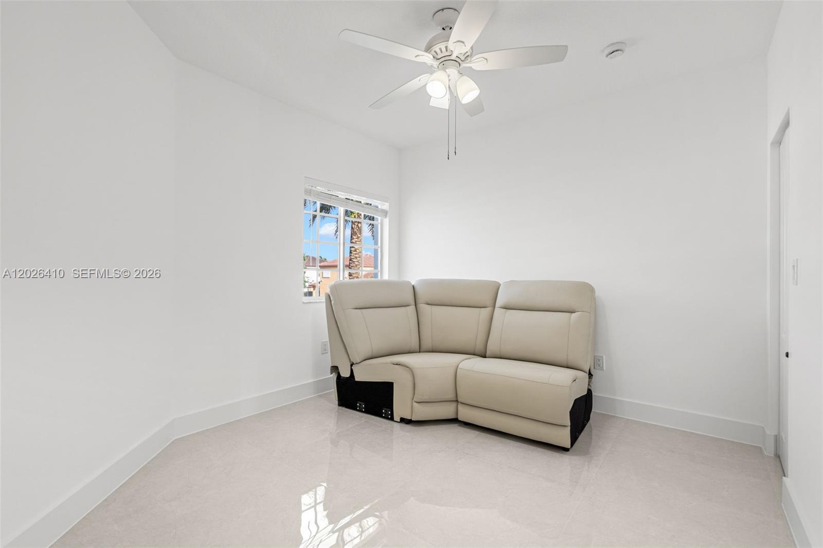 1680 SW 154th Path