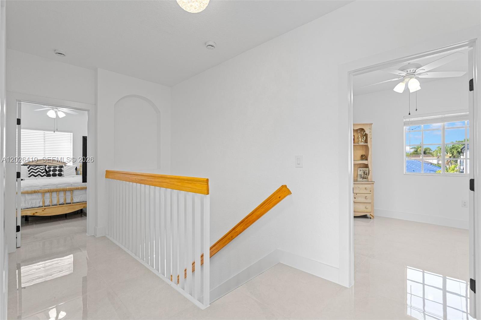 1680 SW 154th Path