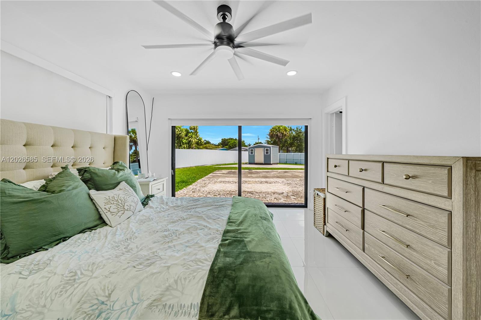 9265 Martinique Dr