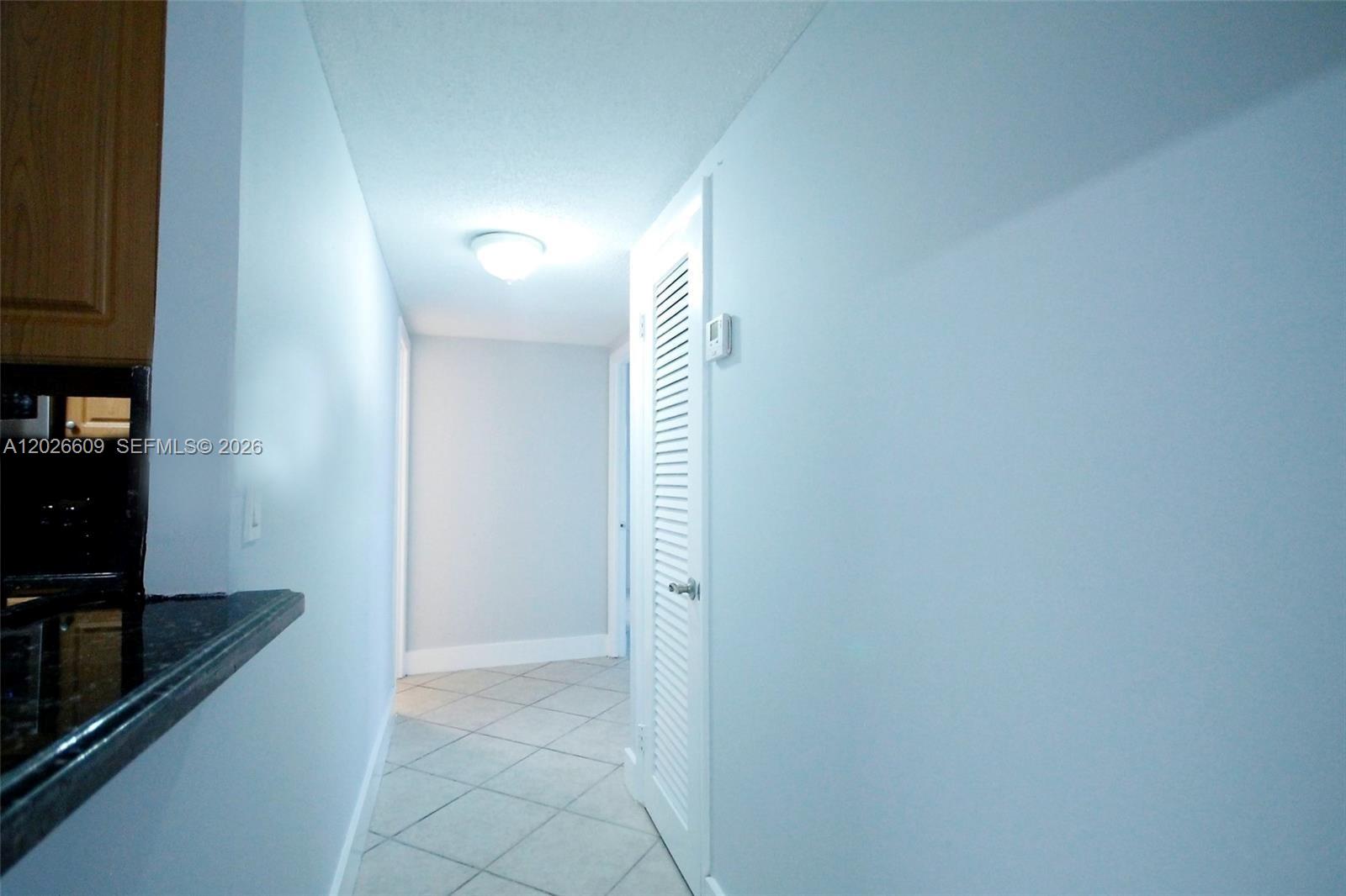 1455 N Treasure Dr # 1A