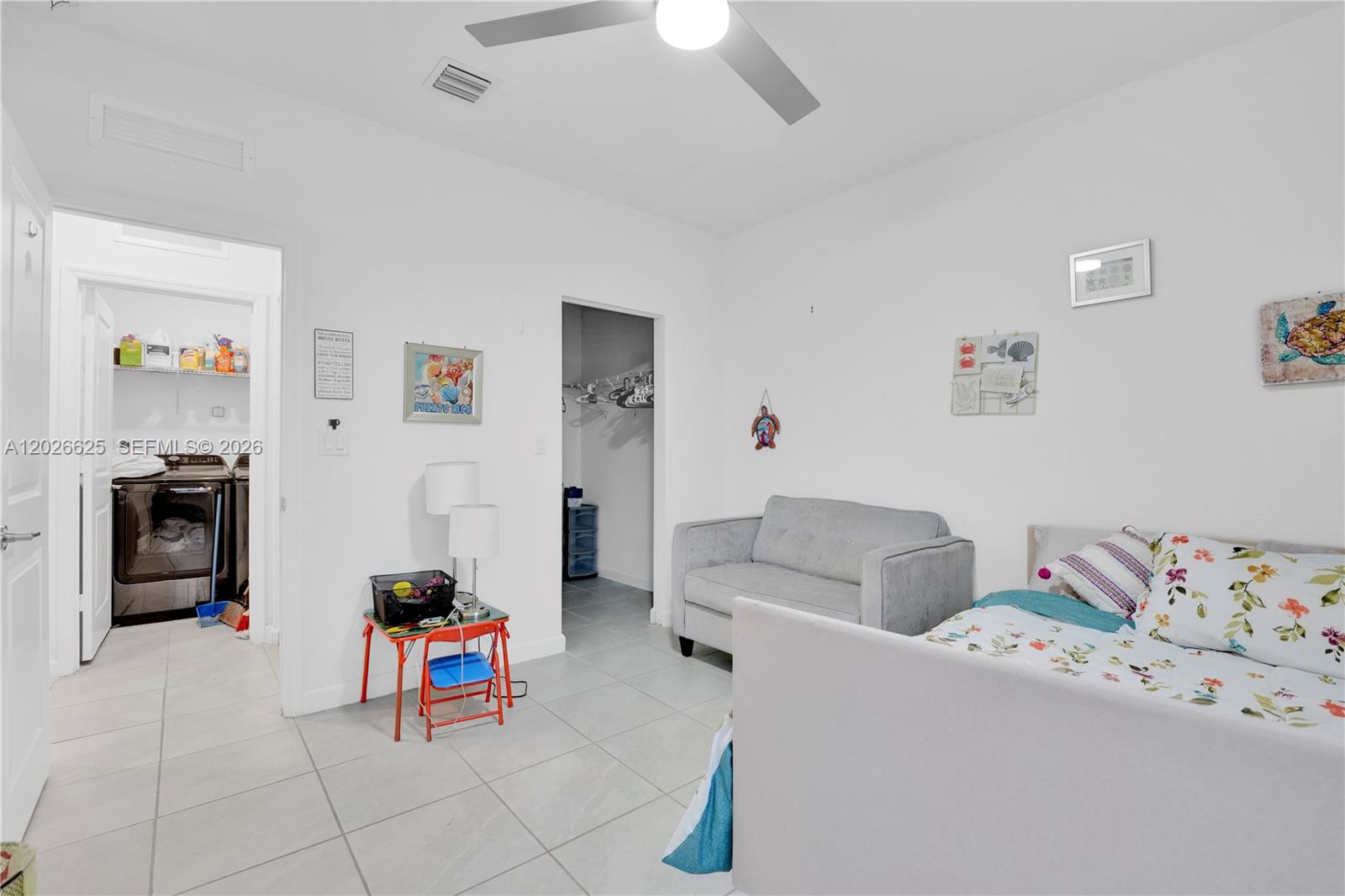 21460 SW 127th Pl