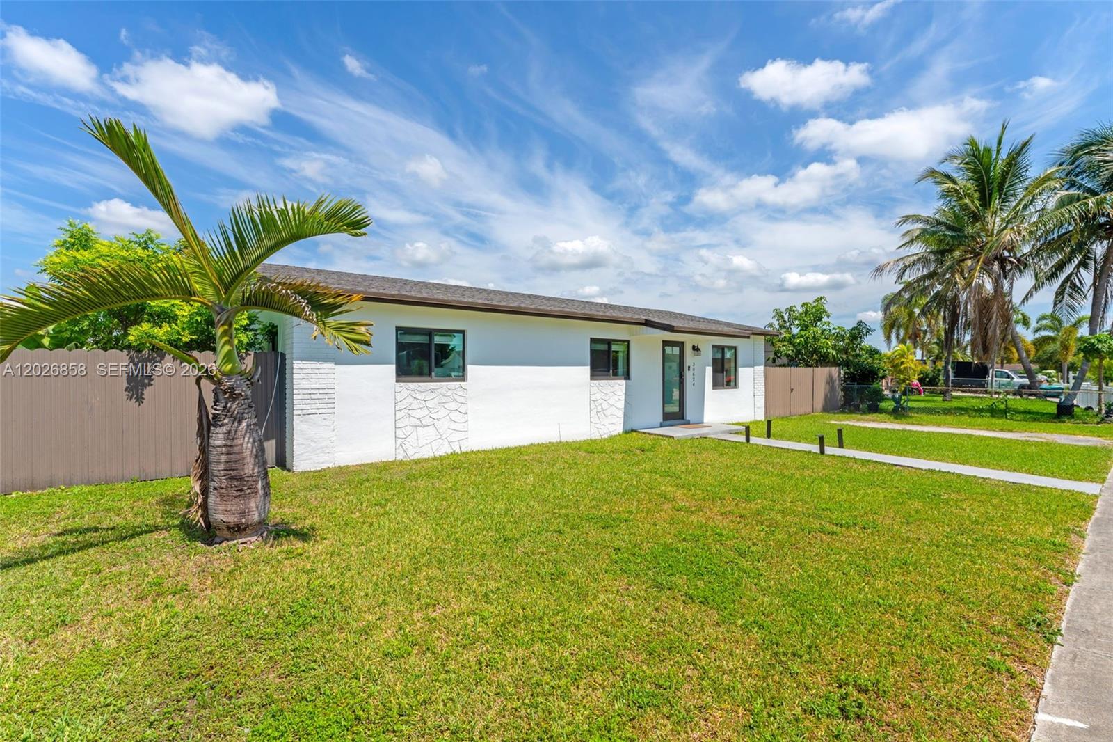30624 SW 152nd Ct