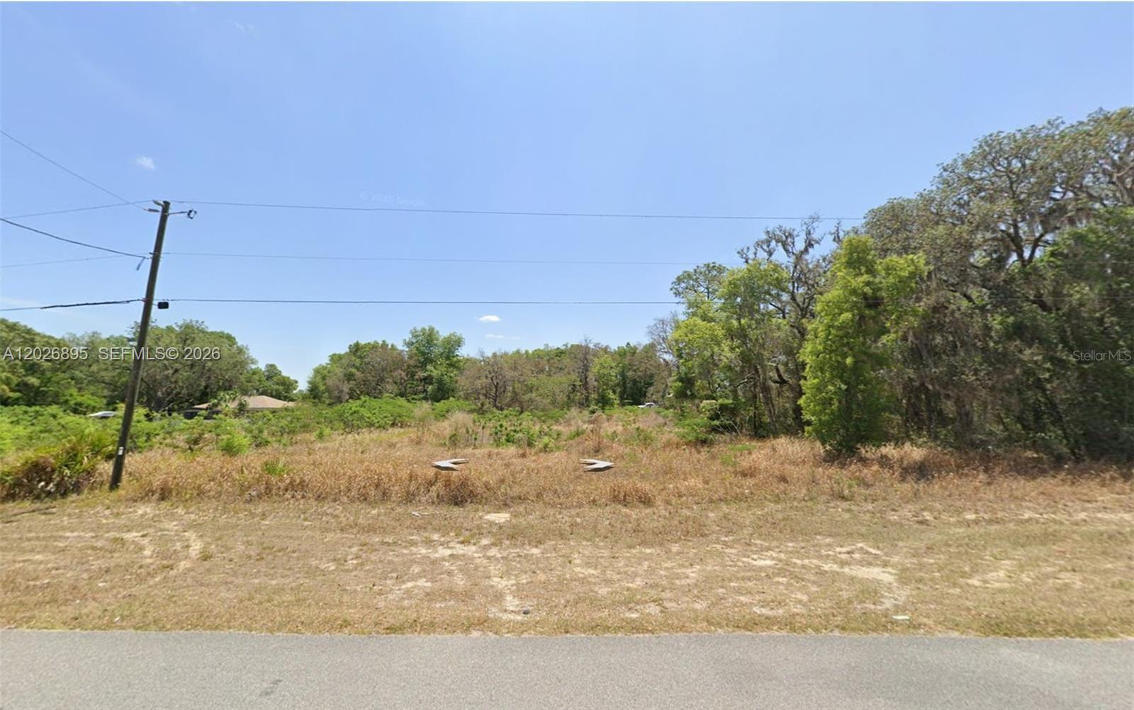 304 Emerald Rd