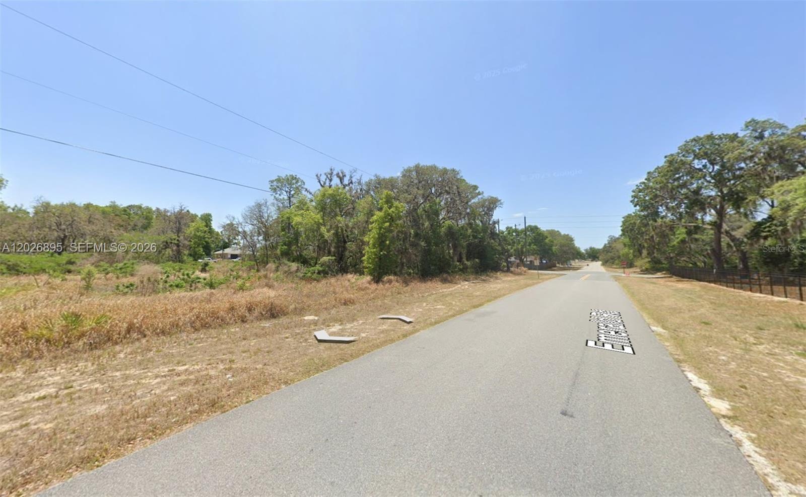 304 Emerald Rd