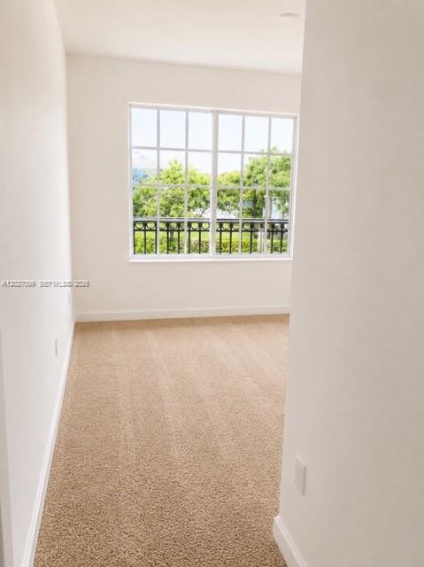 1370 NW 34th Way # 1370