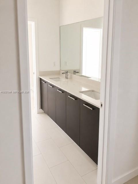1370 NW 34th Way # 1370