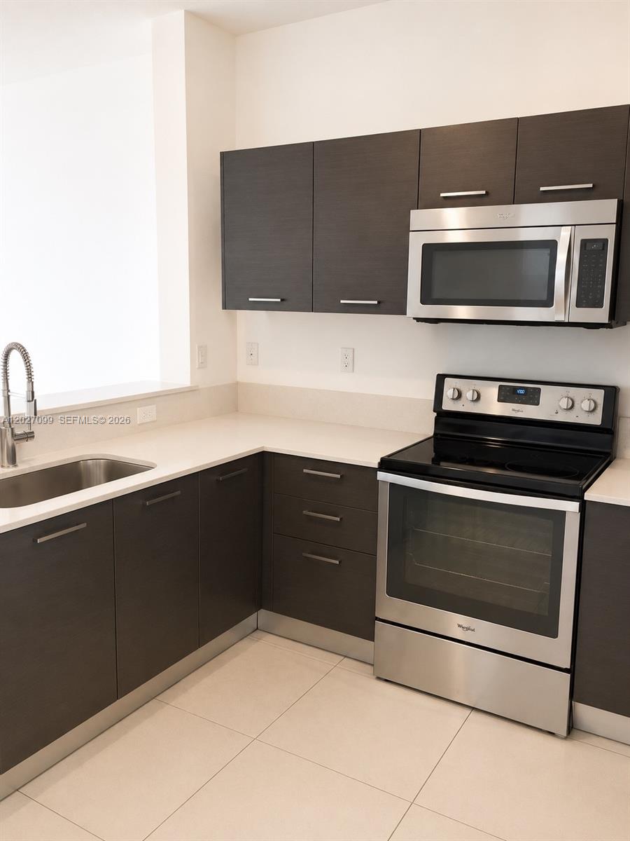 1370 NW 34th Way # 1370