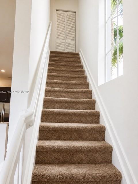 1370 NW 34th Way # 1370