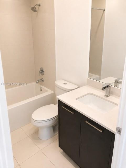 1370 NW 34th Way # 1370