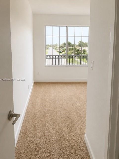 1370 NW 34th Way # 1370